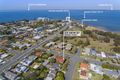 Property photo of 2/5 View Street Woody Point QLD 4019