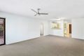 Property photo of 2/5 View Street Woody Point QLD 4019
