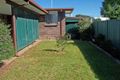 Property photo of 42 Fenaughty Street Kyabram VIC 3620