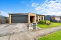 Property photo of 5 Cantwell Drive Sale VIC 3850