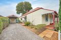 Property photo of 10 Campbell Street Picton NSW 2571