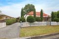 Property photo of 10 Campbell Street Picton NSW 2571