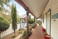 Property photo of 10 Campbell Street Picton NSW 2571