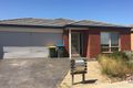 Property photo of 19 Phillip Drive Wyndham Vale VIC 3024