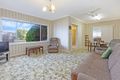 Property photo of 90 Park Street Hamilton VIC 3300
