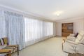 Property photo of 90 Park Street Hamilton VIC 3300