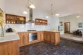 Property photo of 135 Farrell Street Port Melbourne VIC 3207