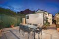 Property photo of 135 Farrell Street Port Melbourne VIC 3207