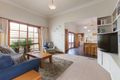 Property photo of 135 Farrell Street Port Melbourne VIC 3207