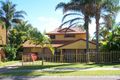 Property photo of 54 Cottesloe Drive Robina QLD 4226