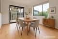 Property photo of 43 Cardigan Road Mooroolbark VIC 3138