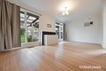 Property photo of 43 Cardigan Road Mooroolbark VIC 3138