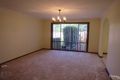 Property photo of 35 Dealing Drive Oakleigh South VIC 3167