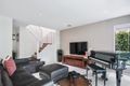 Property photo of 8 Drewett Circuit Croydon VIC 3136