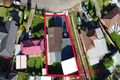 Property photo of 31 Toucan Crescent Plumpton NSW 2761