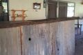 Property photo of 485 Potters Road Wooderson QLD 4680