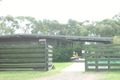 Property photo of 70 Disney Street Crib Point VIC 3919