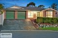 Property photo of 18 Crestview Place Hillbank SA 5112