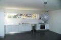 Property photo of 2 Parsons Lane Caroline Springs VIC 3023
