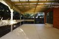 Property photo of 10 Jarrah Court Glen Waverley VIC 3150