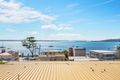 Property photo of 7/6-8 Tomaree Road Shoal Bay NSW 2315