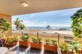 Property photo of 7/6-8 Tomaree Road Shoal Bay NSW 2315
