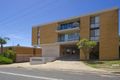 Property photo of 7/6-8 Tomaree Road Shoal Bay NSW 2315