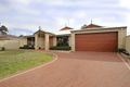 Property photo of 8 Sandalwood Close Falcon WA 6210