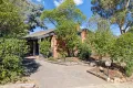 Property photo of 61 Monds Avenue Benalla VIC 3672