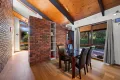 Property photo of 61 Monds Avenue Benalla VIC 3672