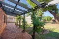 Property photo of 61 Monds Avenue Benalla VIC 3672