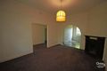 Property photo of 11 Melton Avenue Carnegie VIC 3163