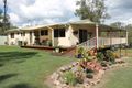 Property photo of 82 Bishops Road Dalysford QLD 4671