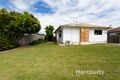 Property photo of 115 Agnes Street George Town TAS 7253