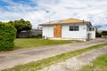 Property photo of 115 Agnes Street George Town TAS 7253