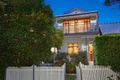 Property photo of 69 Alexandra Street Drummoyne NSW 2047