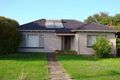 Property photo of 326 Alexander Road Belmont WA 6104