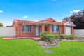Property photo of 4 Josephine Way Glendenning NSW 2761