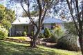 Property photo of 31 Baker Street Murwillumbah NSW 2484