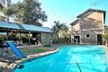 Property photo of 17 Dickson Street Strathfield NSW 2135