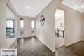 Property photo of 18 Crestview Place Hillbank SA 5112