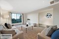 Property photo of 18 Crestview Place Hillbank SA 5112