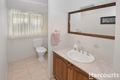 Property photo of 154 Barnes Boulevard Horsham VIC 3400