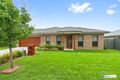 Property photo of 21 Eagle Avenue Calala NSW 2340