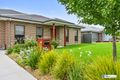 Property photo of 21 Eagle Avenue Calala NSW 2340