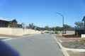 Property photo of 291 Lambeth Circle Wellard WA 6170