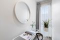Property photo of 204/66 Bent Street McKinnon VIC 3204