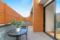 Property photo of 204/66 Bent Street McKinnon VIC 3204