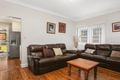 Property photo of 38 George Street Yagoona NSW 2199