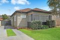 Property photo of 38 George Street Yagoona NSW 2199
